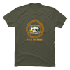 above and beyond t shirts